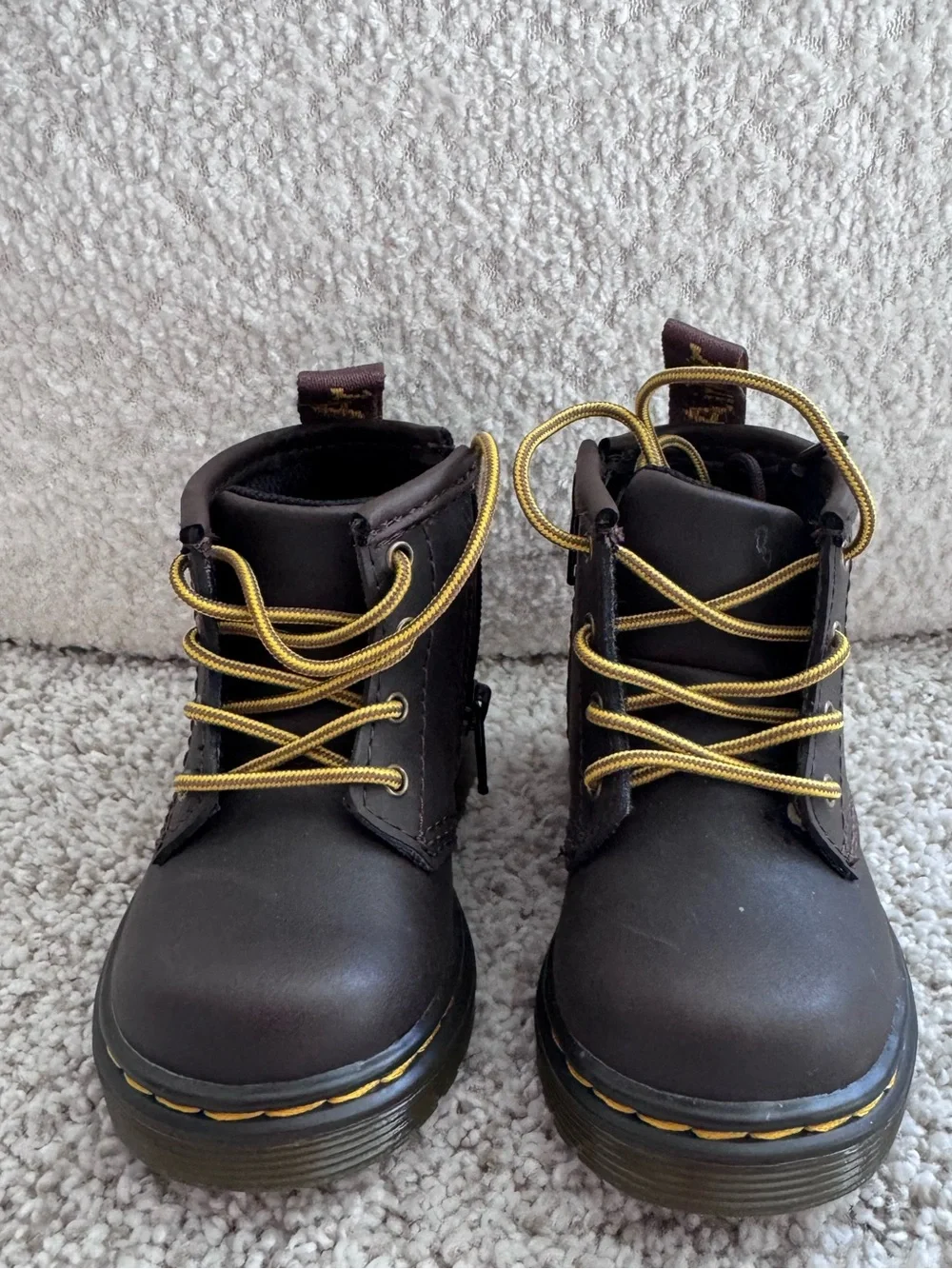 Dr. Martens dr martens